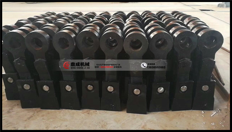 微信图片_20180110094526.jpg
