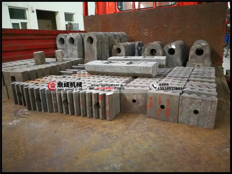微信图片_20180110094559.jpg