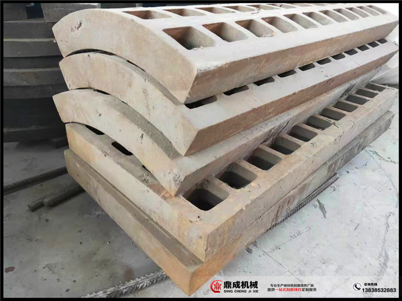 微信图片_20190706082935.jpg